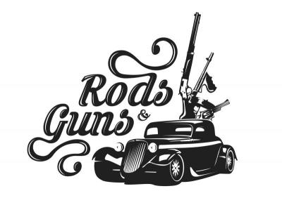 Rods & Guns